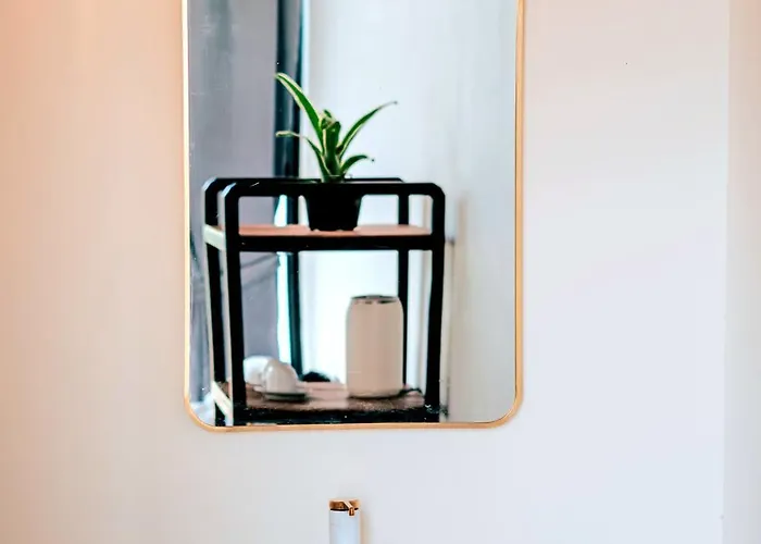 Moon Batur ベッド・アンド・ブレックファスト