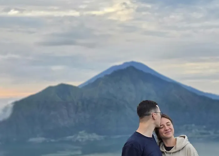 Moon Batur 3*